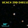 GD 1627