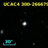 GD 1629