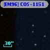 [EM96] COS-1151