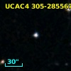GD 1623