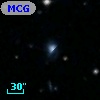 MCG-05-54-010