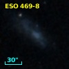 ESO 469-8