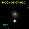 MCG+06-07-020