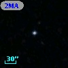 2MASS J23050961-2933490