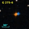 LHS  3898