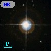 HR  8813
