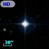 HD 218773