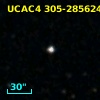 GD 1626