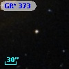 GR* 373