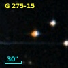 G 275-15