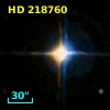 G 275-16