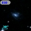 ESO 469-18