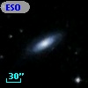ESO 469-17
