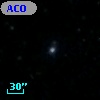ACO  3978