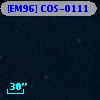 [EM96] COS-0111