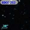EDCC 252