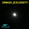 6dFGS gJ231350.8-293506