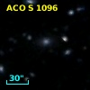 ACO S 1096