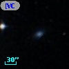 [VC94] NGC 7507  1