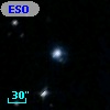ESO 469-14