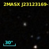 6dFGS gJ231231.6-295219