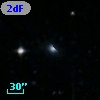 6dFGS gJ230738.9-283234