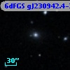 6dFGS gJ230942.4-285726