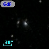 6dFGS gJ231451.0-285032
