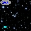 2MASS J22501973+5755335