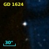 2MASS J23073854-2955550
