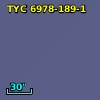 2MASS J23112936-2933329