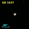 2MASS J23140082-2943465
