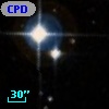 CPD-30  6714