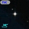 TYC 6978-116-1