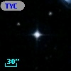 TYC 6978-230-1