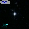 TYC 6978-342-1