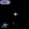 TYC 7506-290-1