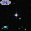 TYC 7506-854-1