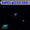 6dFGS gJ231219.8-274019