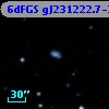 6dFGS gJ231222.7-290452