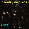 2MASS J22501621+5800071