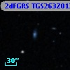 2dFGRS TGS263Z013