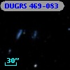 DUGRS 469-083