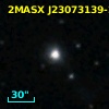 6dFGS gJ230731.4-284904