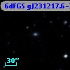 6dFGS gJ231217.6-290936