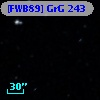 [FWB89] GrG 243