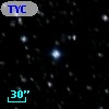 TYC 3992-308-1