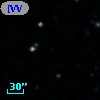 [VV2006] J230349.3-275550