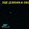 2QZ J230349.6-281158