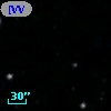[VV2006] J230358.0-274732